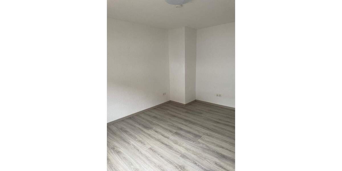 Etagenwohnung Hauenstein - 2 Zimmer, 53 m&sup2;, 420&euro; | Angebot:24855582