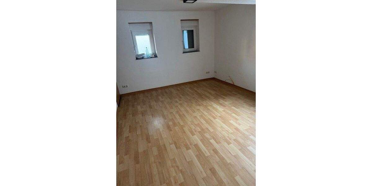 Einfamilienhaus Mönchberg-OT Schmachtenberg - 5 Zimmer, 120 m&sup2;, 920&euro; | Angebot:24780712