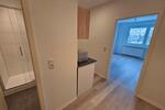 Etagenwohnung Brandenburg an der Havel - 1 Zimmer, 24 m&sup2;, 266&euro; | Angebot:26249127