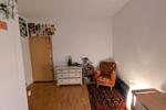 Wohnen auf Zeit Neu-Ulm Ludwigsfeld - 4 Zimmer, 18 m&sup2;, 470&euro; | Angebot:26541688
