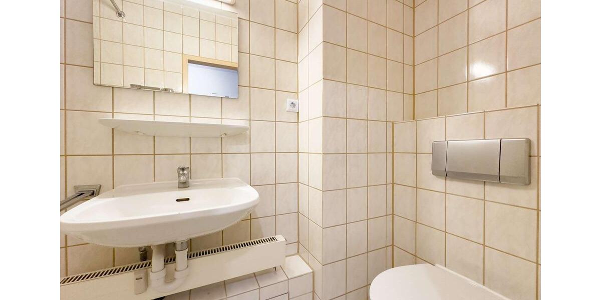 Terrassenwohnung Passau Mühltal - 1 Zimmer, 21 m&sup2;, 380&euro; | Angebot:26588167