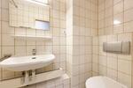 Terrassenwohnung Passau Mühltal - 1 Zimmer, 21 m&sup2;, 380&euro; | Angebot:26588167