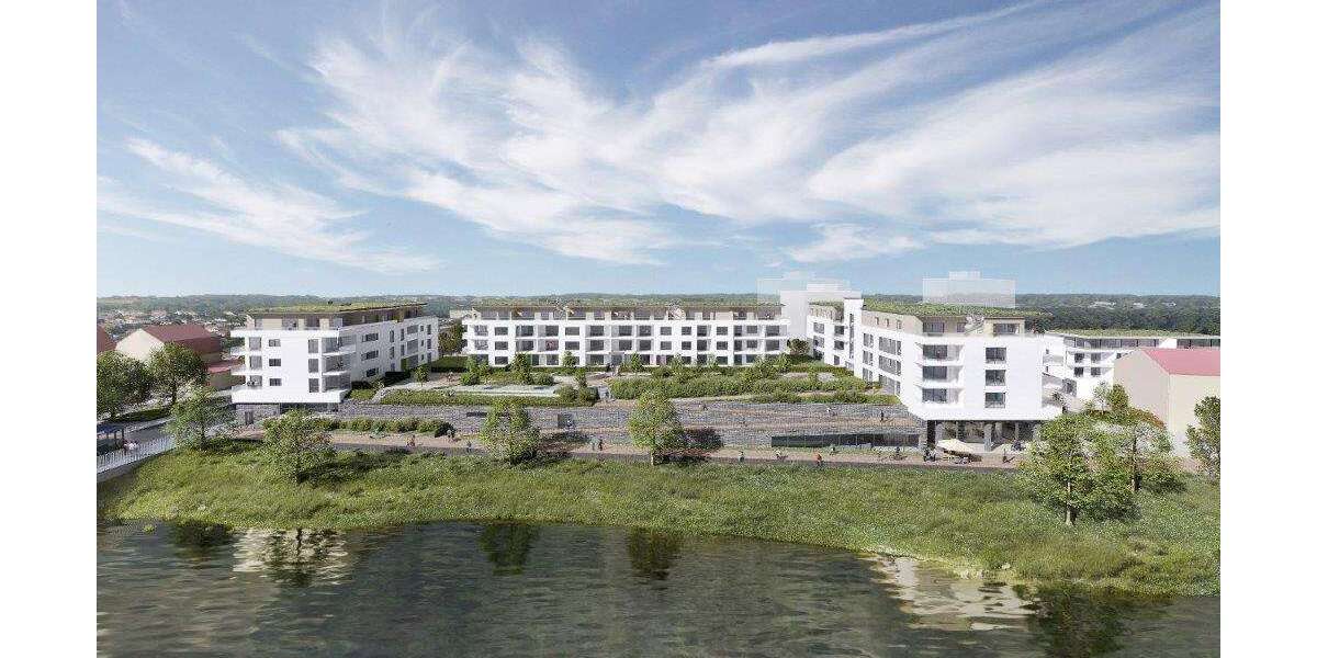 Wohnung zum Mieten in Leichlingen 1.980 € 130 m² 4 zimmer