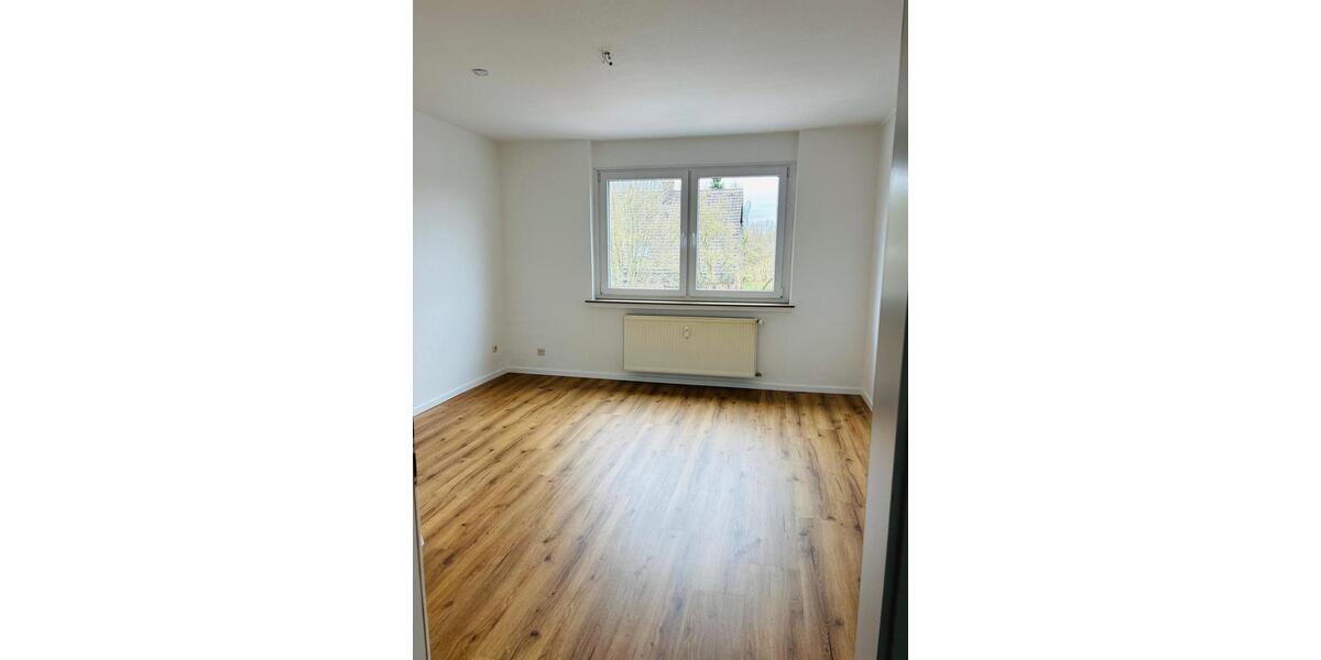 Etagenwohnung Lienen - 3 Zimmer, 68 m&sup2;, 700&euro; | Angebot:25584434