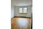 Etagenwohnung Lienen - 3 Zimmer, 68 m&sup2;, 700&euro; | Angebot:25584434