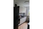 Etagenwohnung Ulm Obertalfingen - 1 Zimmer, 16 m&sup2;, 670&euro; | Angebot:26585725