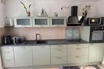 Erdgeschoßwohnung Bad Eilsen - 3 Zimmer, 79 m&sup2;, 640&euro; | Angebot:26702323