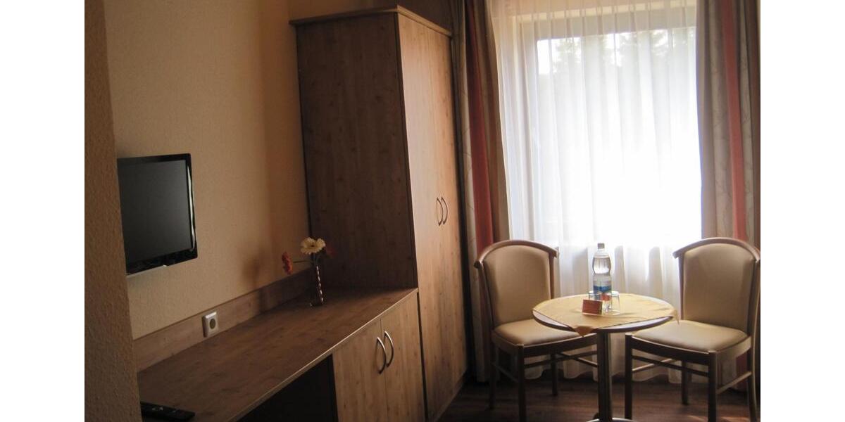 Wohnen auf Zeit Mayen - 2 Zimmer, 20 m&sup2;, 450&euro; | Angebot:26114532