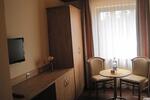 Wohnen auf Zeit Mayen - 2 Zimmer, 20 m&sup2;, 450&euro; | Angebot:26114532