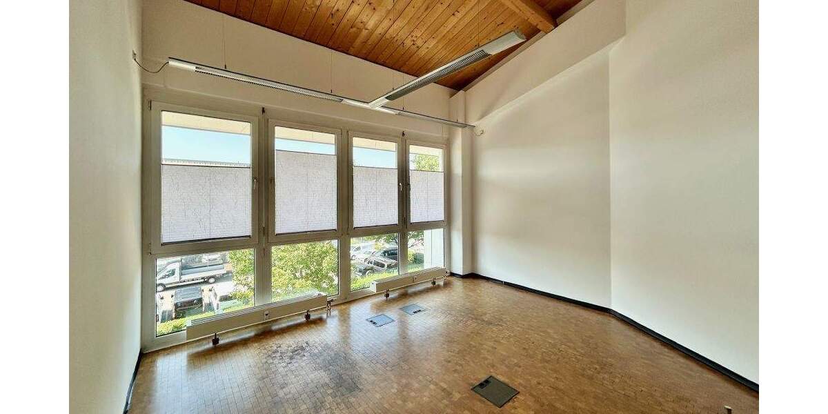 Gewerbeobjekt Kolbermoor - 2.950&euro; | Angebot:23967941