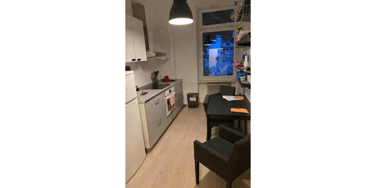 Wohnen auf Zeit Karlsruhe - 1 Zimmer, 10 m&sup2;, 490&euro; | Angebot:25540323