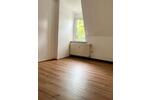 Dachgeschoßwohnung Crimmitschau - 3 Zimmer, 74 m&sup2;, 385&euro; | Angebot:26548284