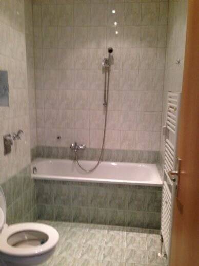 Etagenwohnung Chemnitz Hilbersdorf - 2 Zimmer, 56 m&sup2;, 310&euro; | Angebot:26758922