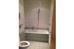 Etagenwohnung Chemnitz Hilbersdorf - 2 Zimmer, 56 m&sup2;, 310&euro; | Angebot:26758922