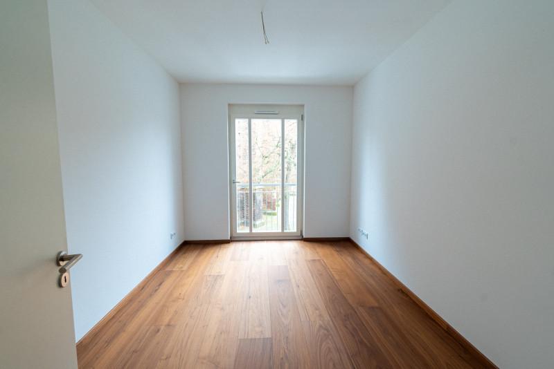 Etagenwohnung Frankfurt (Oder) - 4 Zimmer, 114 m&sup2;, 1.480&euro; | Angebot:25323157