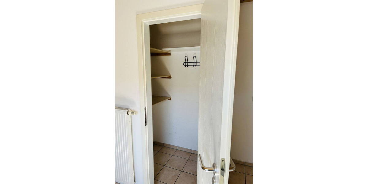Etagenwohnung Bad Rappenau - 2 Zimmer, 67 m&sup2;, 850&euro; | Angebot:26192274