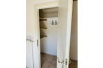 Etagenwohnung Bad Rappenau - 2 Zimmer, 67 m&sup2;, 850&euro; | Angebot:26192274