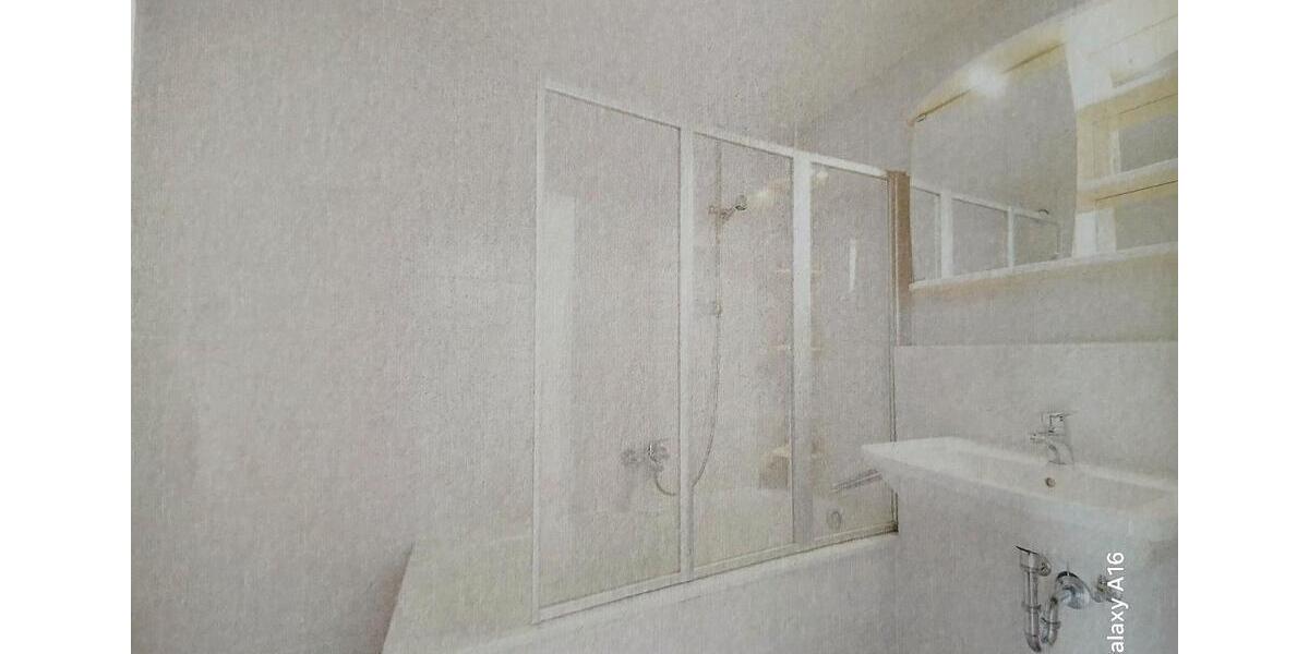 Etagenwohnung Bietigheim-Bissingen Bissingen - 3 Zimmer, 80 m&sup2;, 1.100&euro; | Angebot:25056468