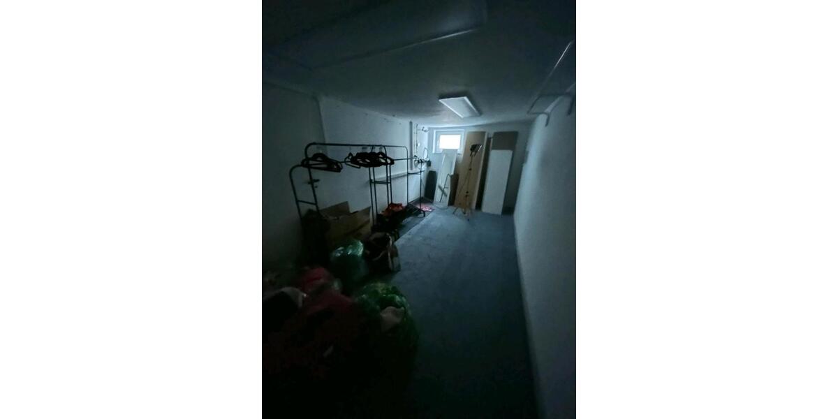 Etagenwohnung Hemsbach - 1 Zimmer, 46 m&sup2;, 725&euro; | Angebot:26419047