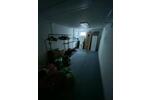Etagenwohnung Hemsbach - 1 Zimmer, 46 m&sup2;, 725&euro; | Angebot:26419047