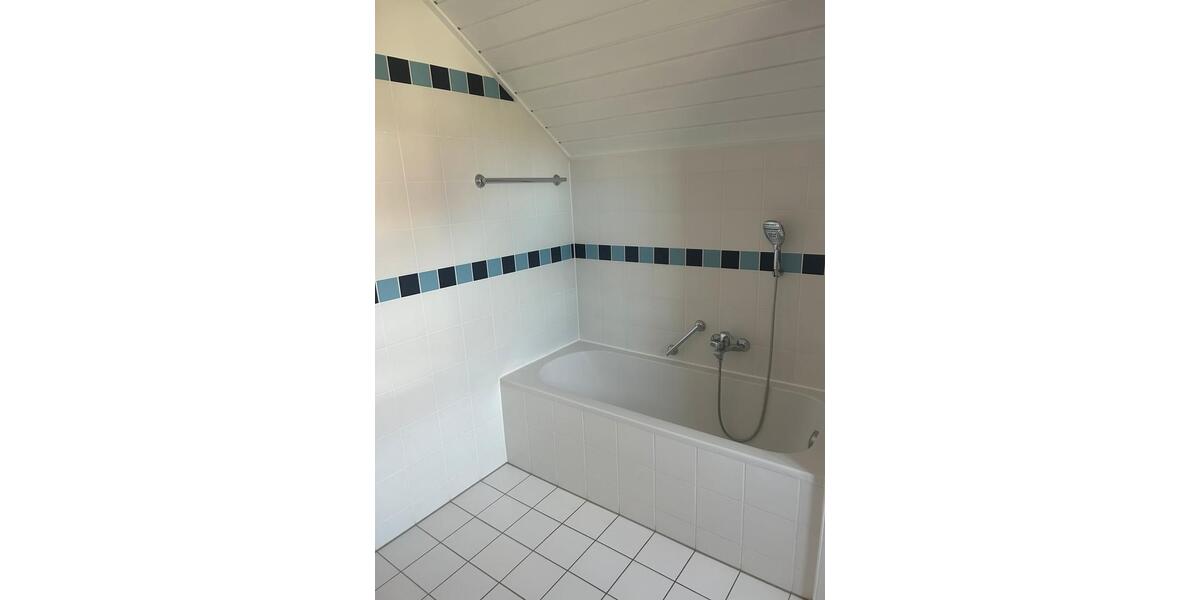 Dachgeschoßwohnung Vilgertshofen - 2 Zimmer, 67 m&sup2;, 750&euro; | Angebot:26480044