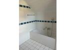 Dachgeschoßwohnung Vilgertshofen - 2 Zimmer, 67 m&sup2;, 750&euro; | Angebot:26480044