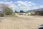 Gewerbeobjekt Cottbus Merzdorf - 550&euro; | Angebot:25524396