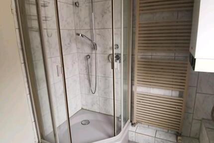 Wohnung Pirmasens - 4 Zimmer, 89 m&sup2;, 720&euro; | Angebot:24836981