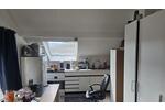 Dachgeschoßwohnung Diez - 2 Zimmer, 72 m&sup2;, 700&euro; | Angebot:26545189