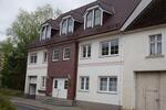 Dachgeschoßwohnung Prenzlau - 3 Zimmer, 65 m&sup2;, 420&euro; | Angebot:26350627