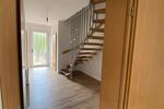 Doppelhaushälfte Wandlitz - 5 Zimmer, 120 m&sup2;, 2.000&euro; | Angebot:26672247