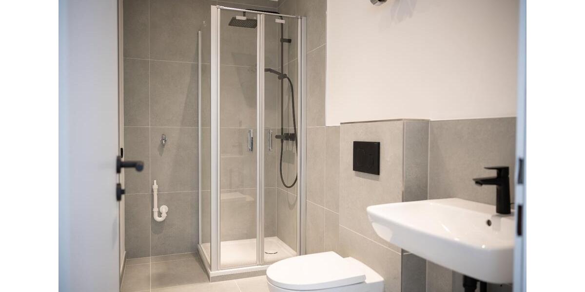 Einfamilienhaus Deggendorf - 2 Zimmer, 86 m&sup2;, 1.049&euro; | Angebot:25918428