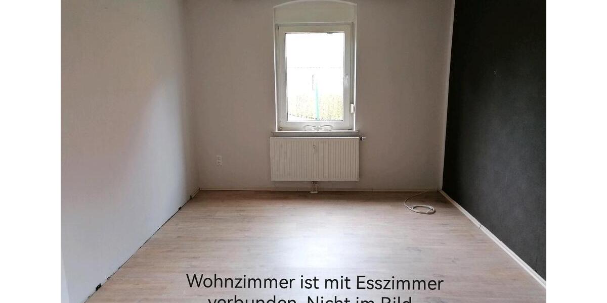 Erdgeschoßwohnung Porta Westfalica - 3 Zimmer, 80 m&sup2;, 808&euro; | Angebot:26699818