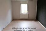 Erdgeschoßwohnung Porta Westfalica - 3 Zimmer, 80 m&sup2;, 808&euro; | Angebot:26699818