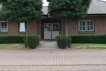 Wohnung Varrel - 2 Zimmer, 70 m&sup2;, 538&euro; | Angebot:26230554