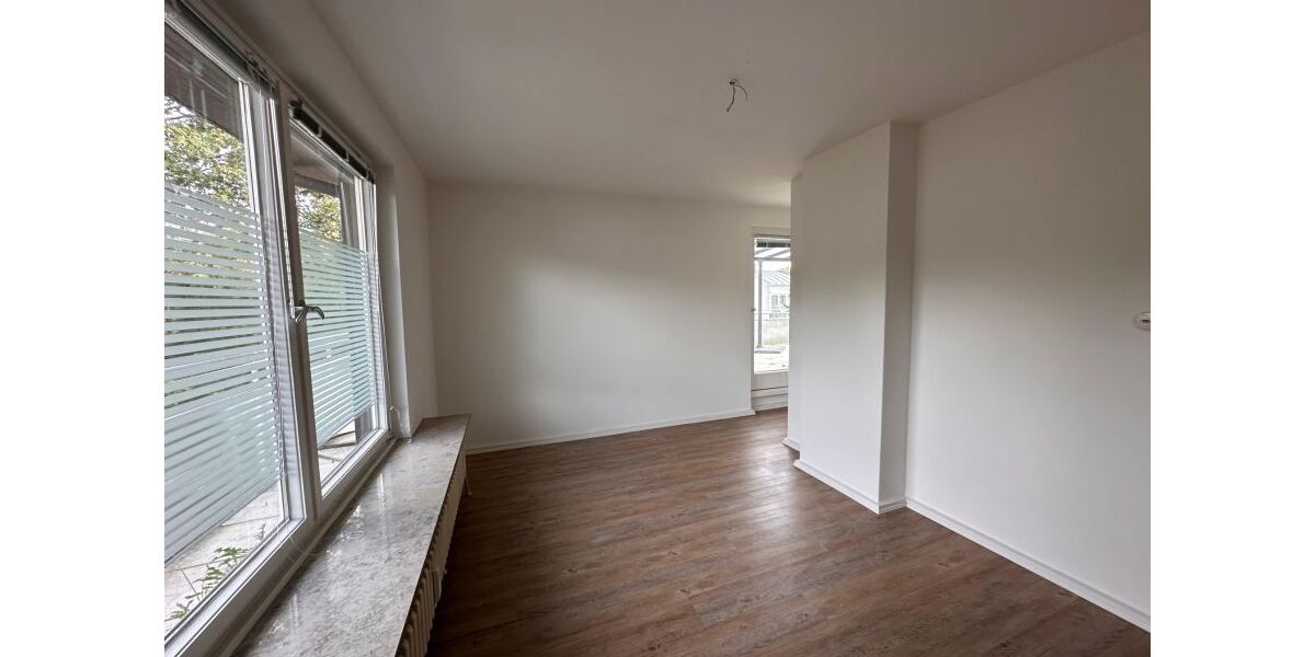 Wohnung Penthouse in Hamburg Alsterdorf - Einfamilienhaus Hamburg Alsterdorf | Angebot:27453664