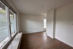 Wohnung Penthouse in Hamburg Alsterdorf - Einfamilienhaus Hamburg Alsterdorf | Angebot:27453664