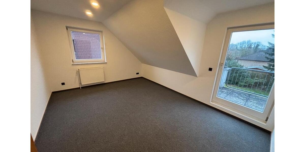 Geräumiges 5-Zimmer Einfamilienhaus mit Garage und Garten 5 zimmer