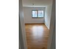 Etagenwohnung Dachau - 4 Zimmer, 92 m&sup2;, 2.600&euro; | Angebot:26549915