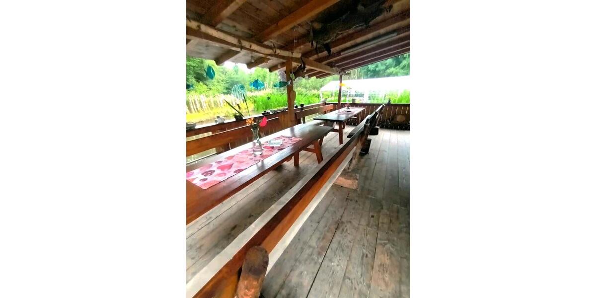 Gewerbeobjekt Viechtach - 1.290&euro; | Angebot:26037193