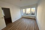 Erdgeschoßwohnung Braunschweig Nordstadt - 3 Zimmer, 51 m&sup2;, 690&euro; | Angebot:26699515