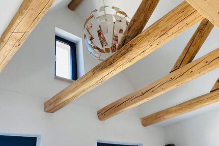 Wohnung Auerbach/Vogtland Vogtland - 2.5 Zimmer, 67 m&sup2;, 620&euro; | Angebot:24827828