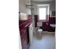 Wohnen auf Zeit Regensburg Galgenberg - 1 Zimmer, 19 m&sup2;, 400&euro; | Angebot:26682830