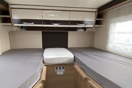 Wohnen auf Zeit Halberstadt - 1 Zimmer, 14 m&sup2;, 28&euro; | Angebot:24629252