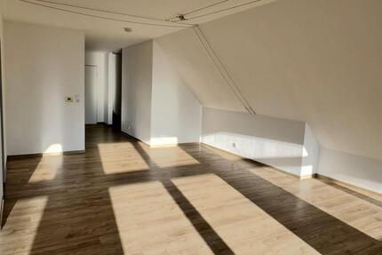 Wohnung Sassenberg - 2 Zimmer, 88 m&sup2;, 710&euro; | Angebot:25899127