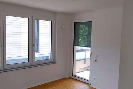 Wohnung Waiblingen Beinstein - 2.5 Zimmer, 59 m&sup2;, 960&euro; | Angebot:26777721