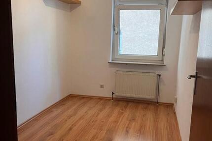 WG Zimmer in Stuttgart : klein aber fein :)
