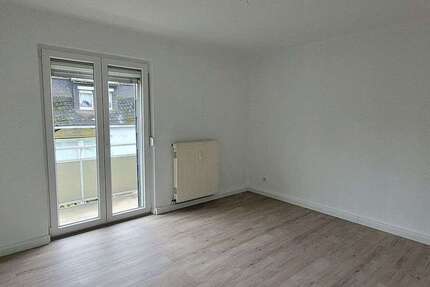 Wohnung zum Mieten in Idar-Oberstein 540 € 75 m²