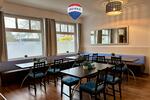 Gewerbeobjekt Bremerhaven Lehe - 950&euro; | Angebot:26678157