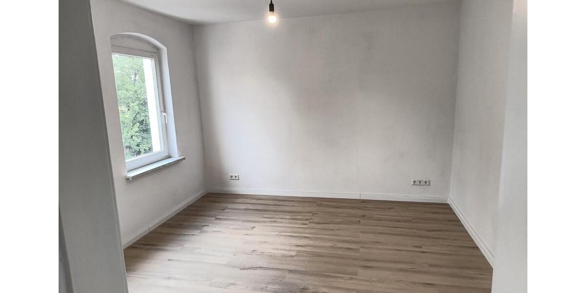 Etagenwohnung Hildesheim Oststadt/Stadtfeld - 3 Zimmer, 64 m&sup2;, 740&euro; | Angebot:26600947